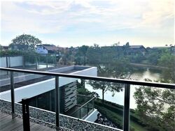Pearl Island (D4), Detached #460799221